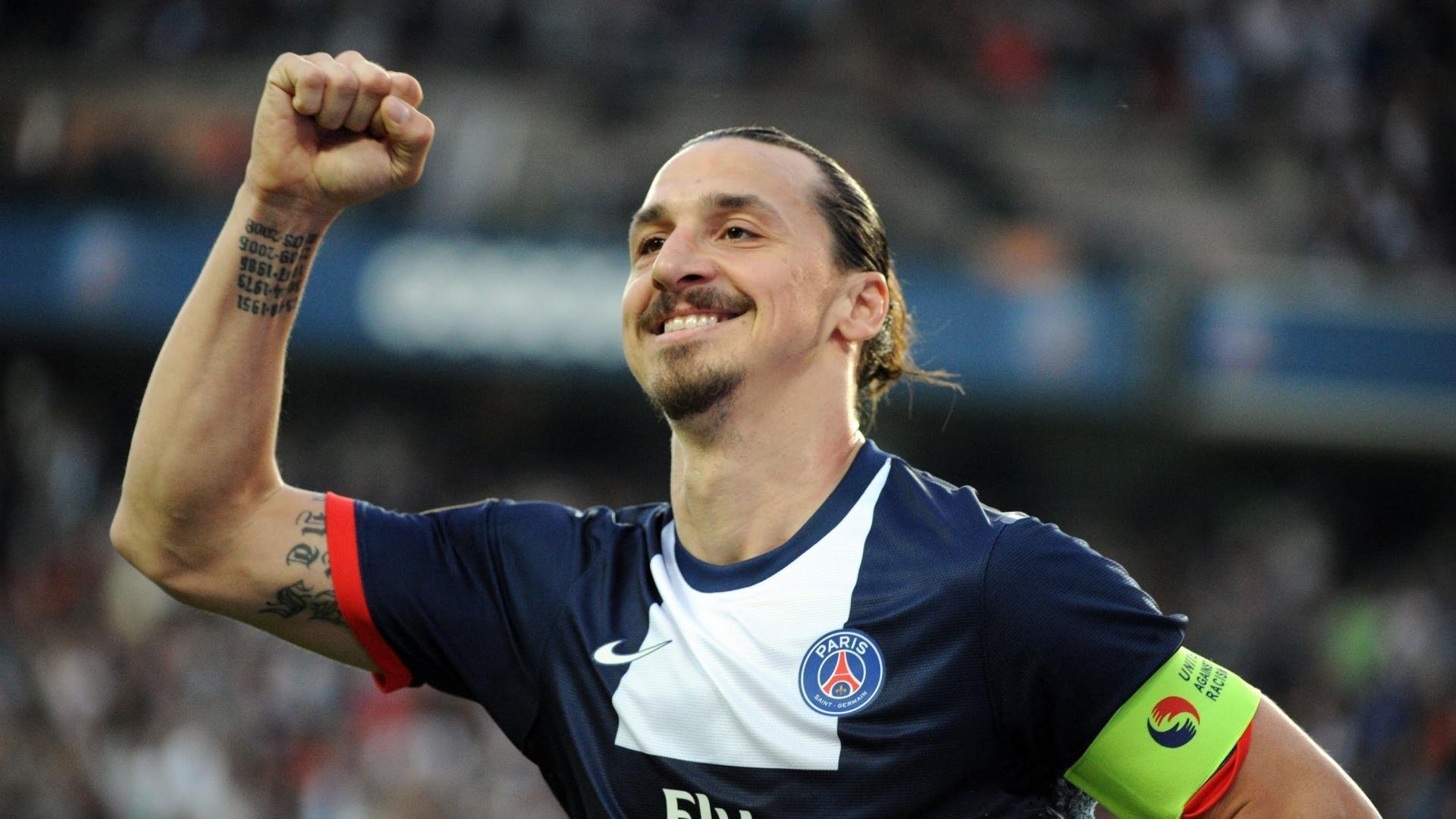 开yun官网-曼联内部组织战术沙龙交流经验,曼联小组