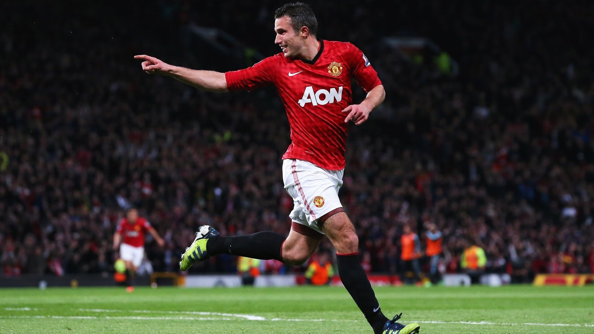 开yun官网-曼联内部组织战术沙龙交流经验,曼联小组