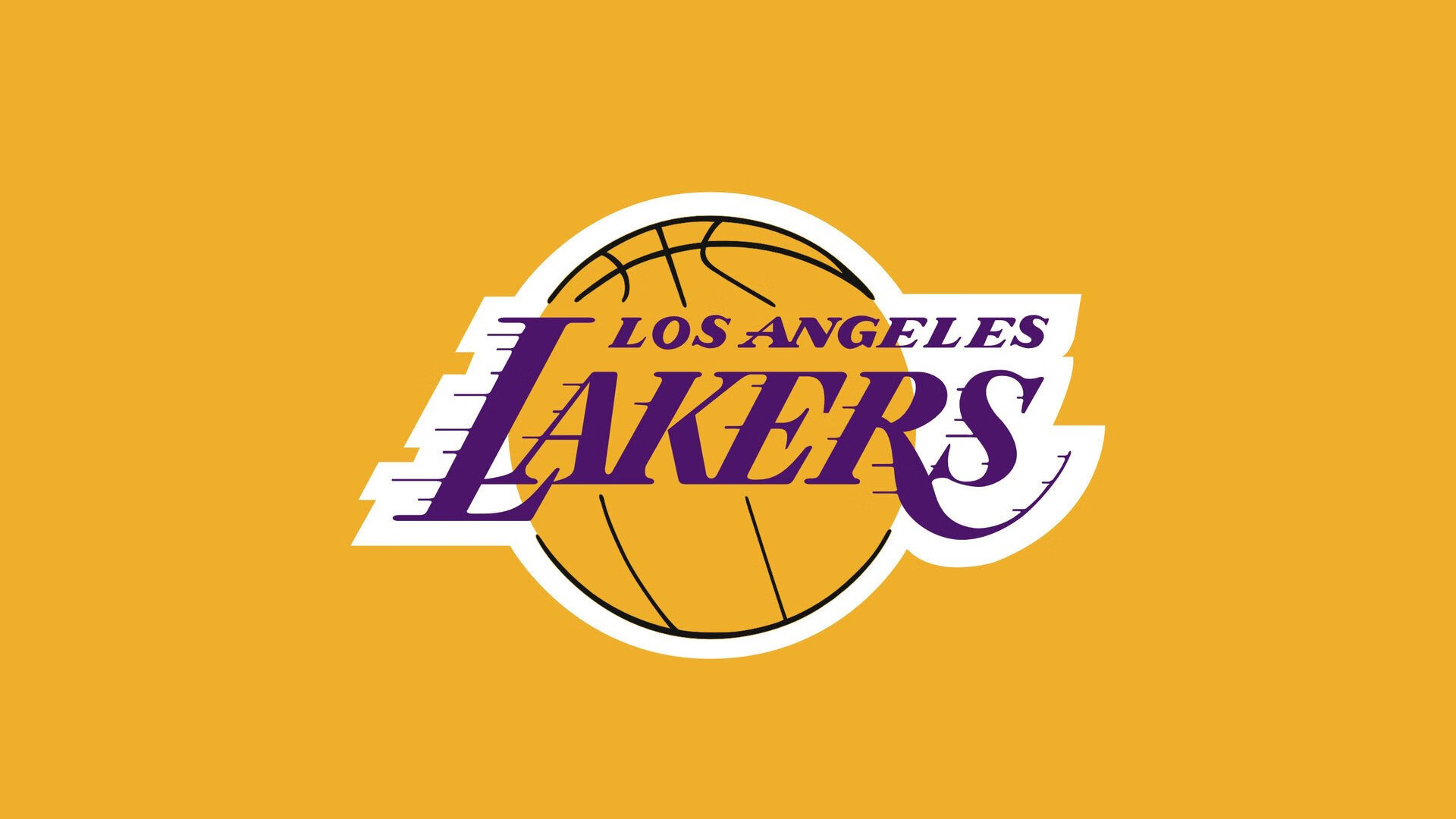 开云体育中国官网-米兰双雄积极备战,迎接新赛季冠军大战