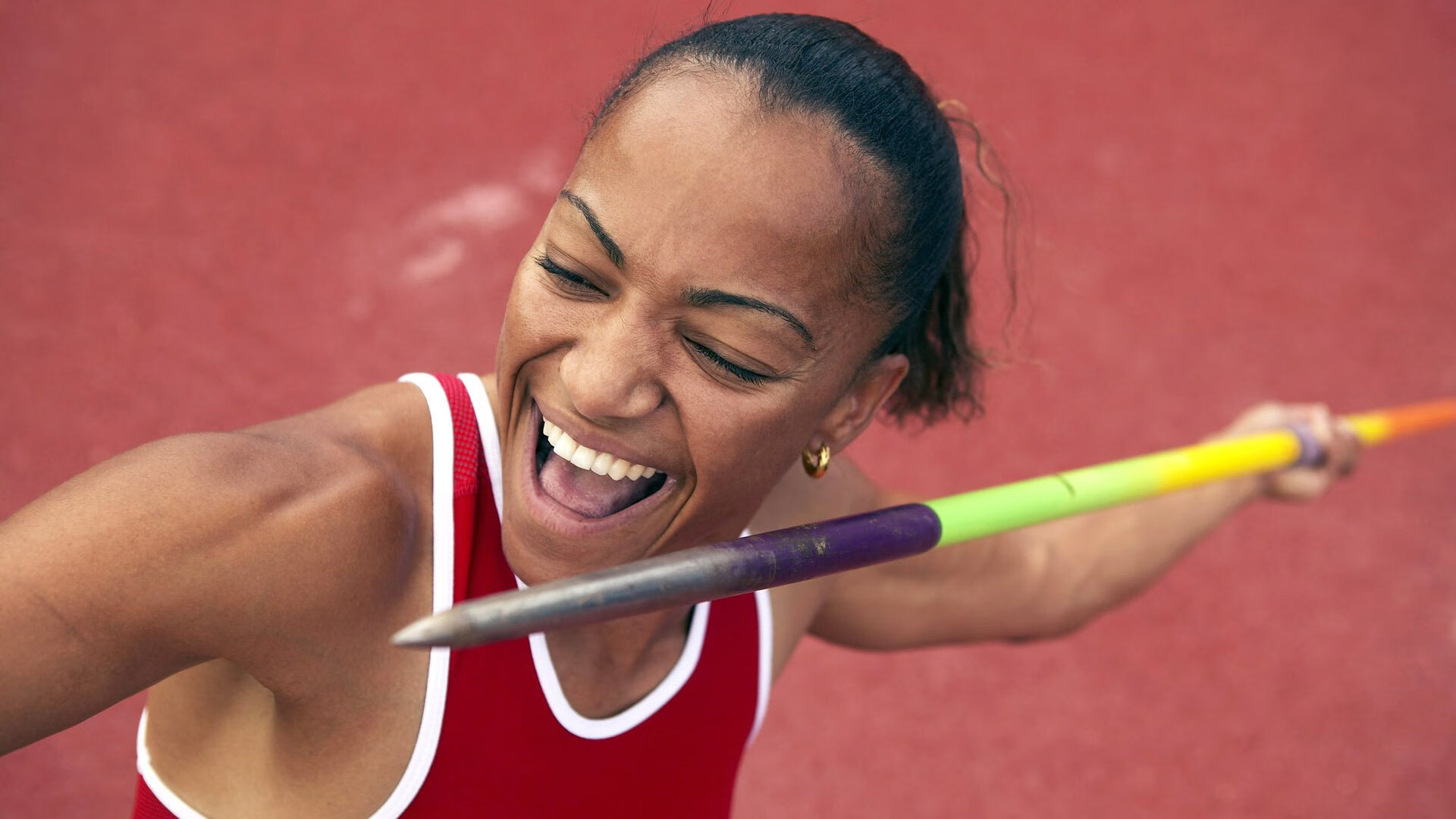 开云电竞服务-马克西姆·格鲁塞展现强大爆发力,格鲁马克4