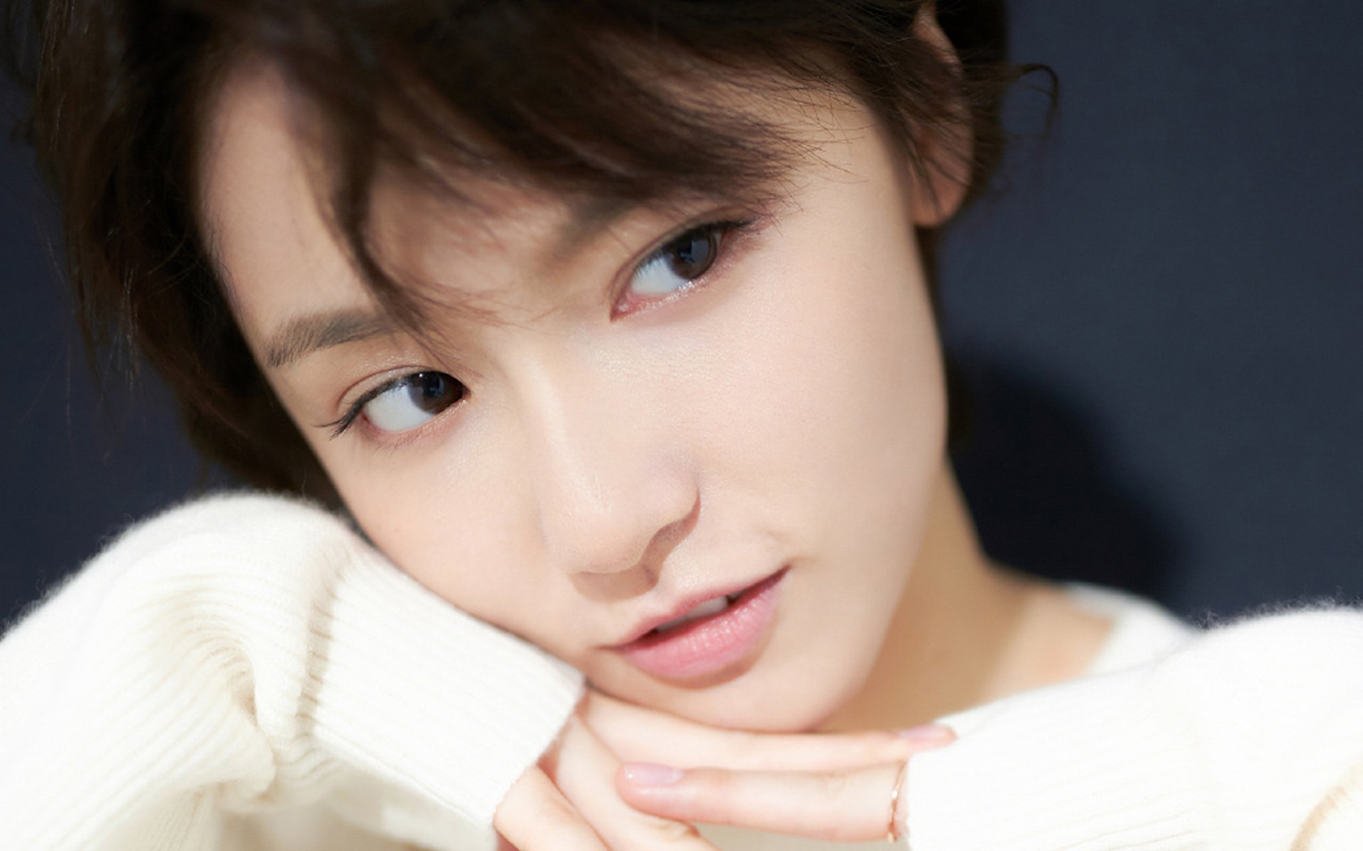 开云电竞官网-_绿能赛事:采用绿色能源的环境友好型比赛_,绿色能源环保集团有限公司