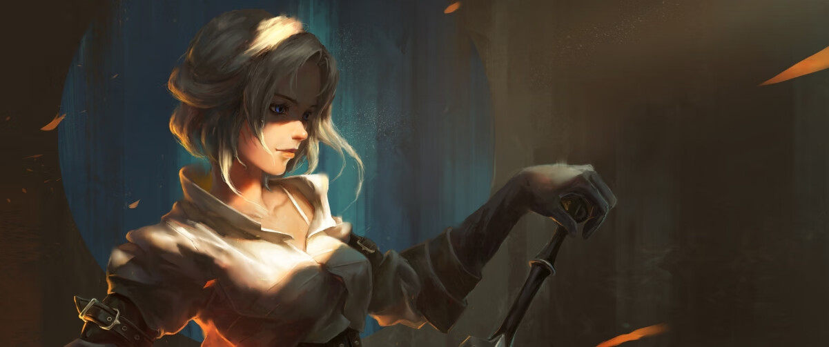 开云品牌-_绿色能源滑板:环保出行的新潮流_,绿色能源简笔画