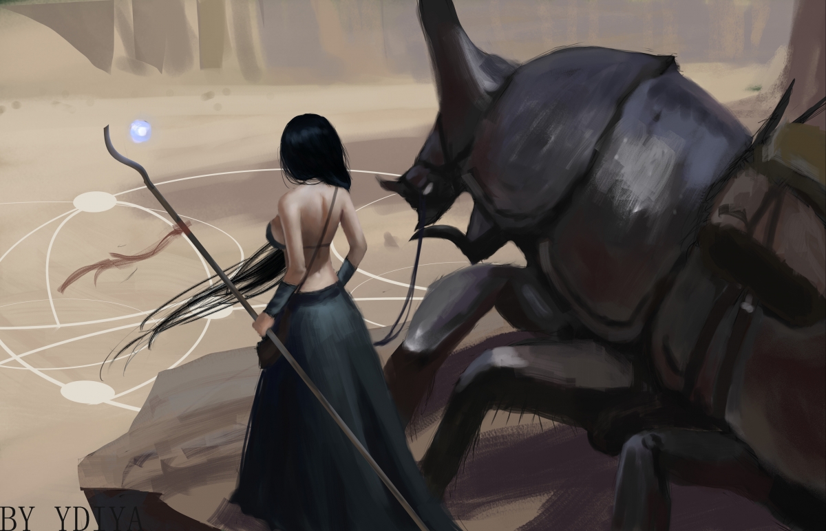 开云品牌-_绿色能源滑板:环保出行的新潮流_,绿色能源简笔画