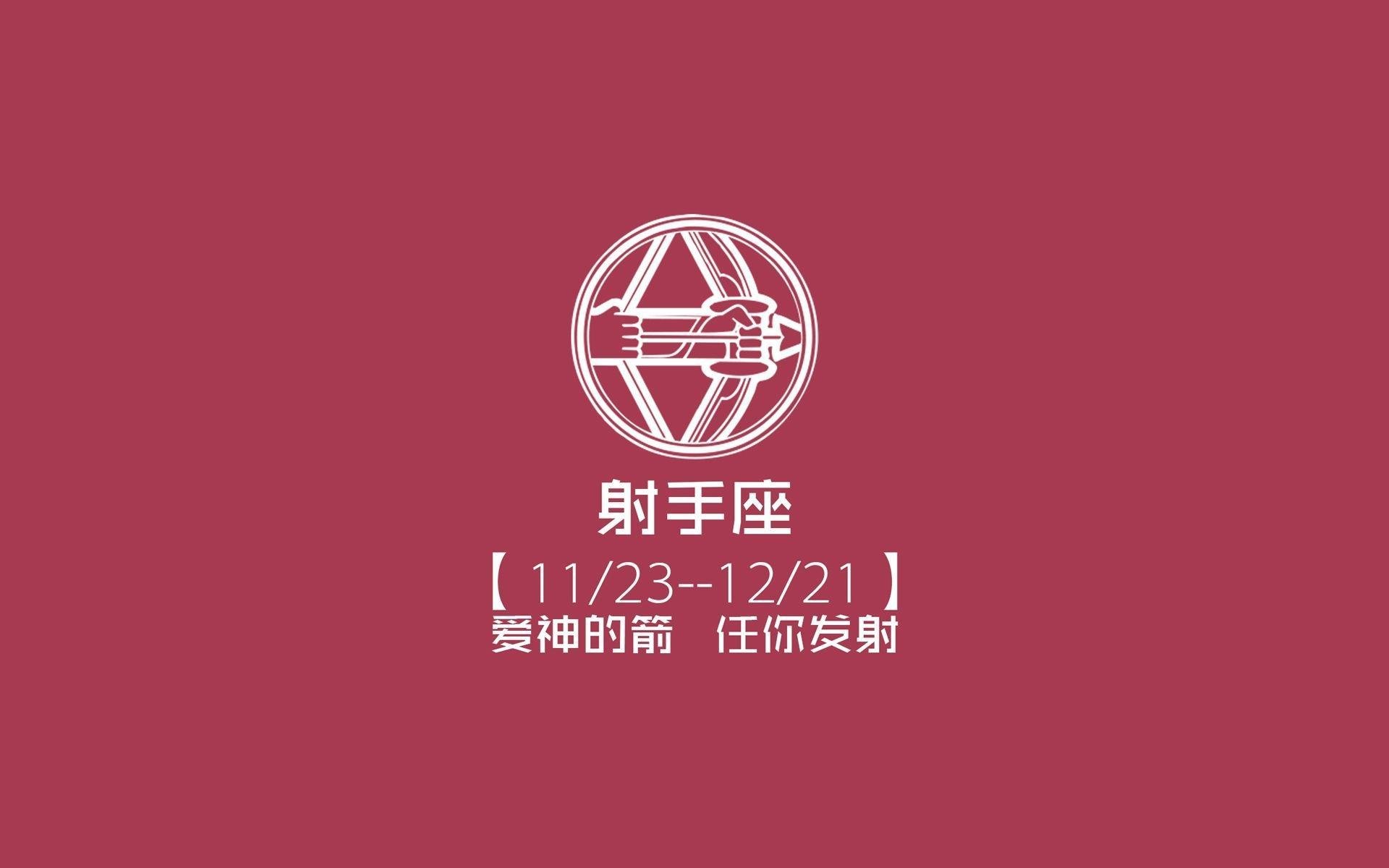 开云真人-“青少年足球创新训练营，助力技术全面提升”，青少年足球训练方案