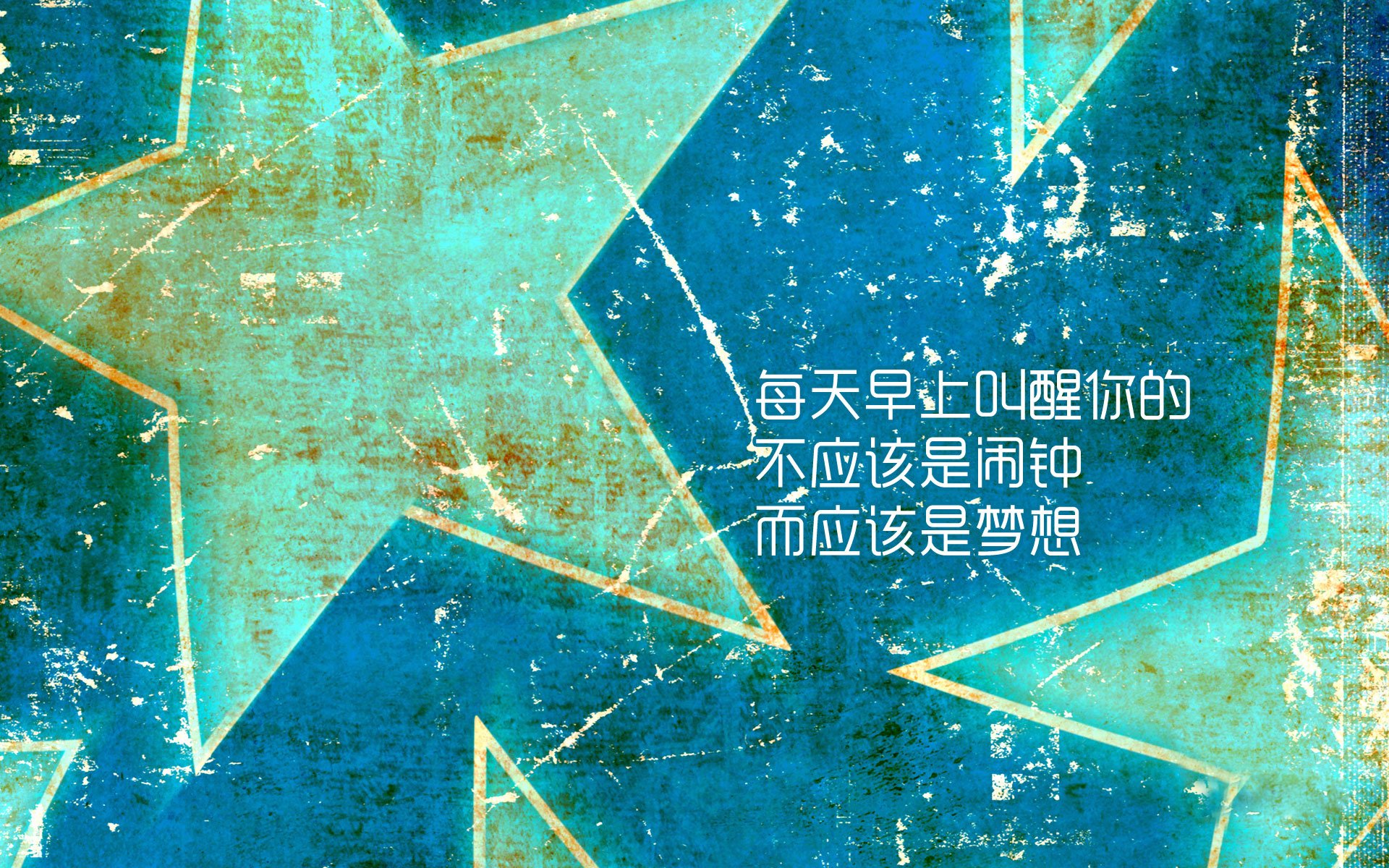 开云电竞服务-《CS_GO》Major赛事与《Valorant》冠军赛的战术较量，csgo比赛major2020