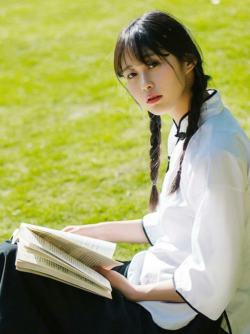 kering.com-中国足球国际培训基地项目启动，打造专业人才输出平台，中国足协足球训练中心