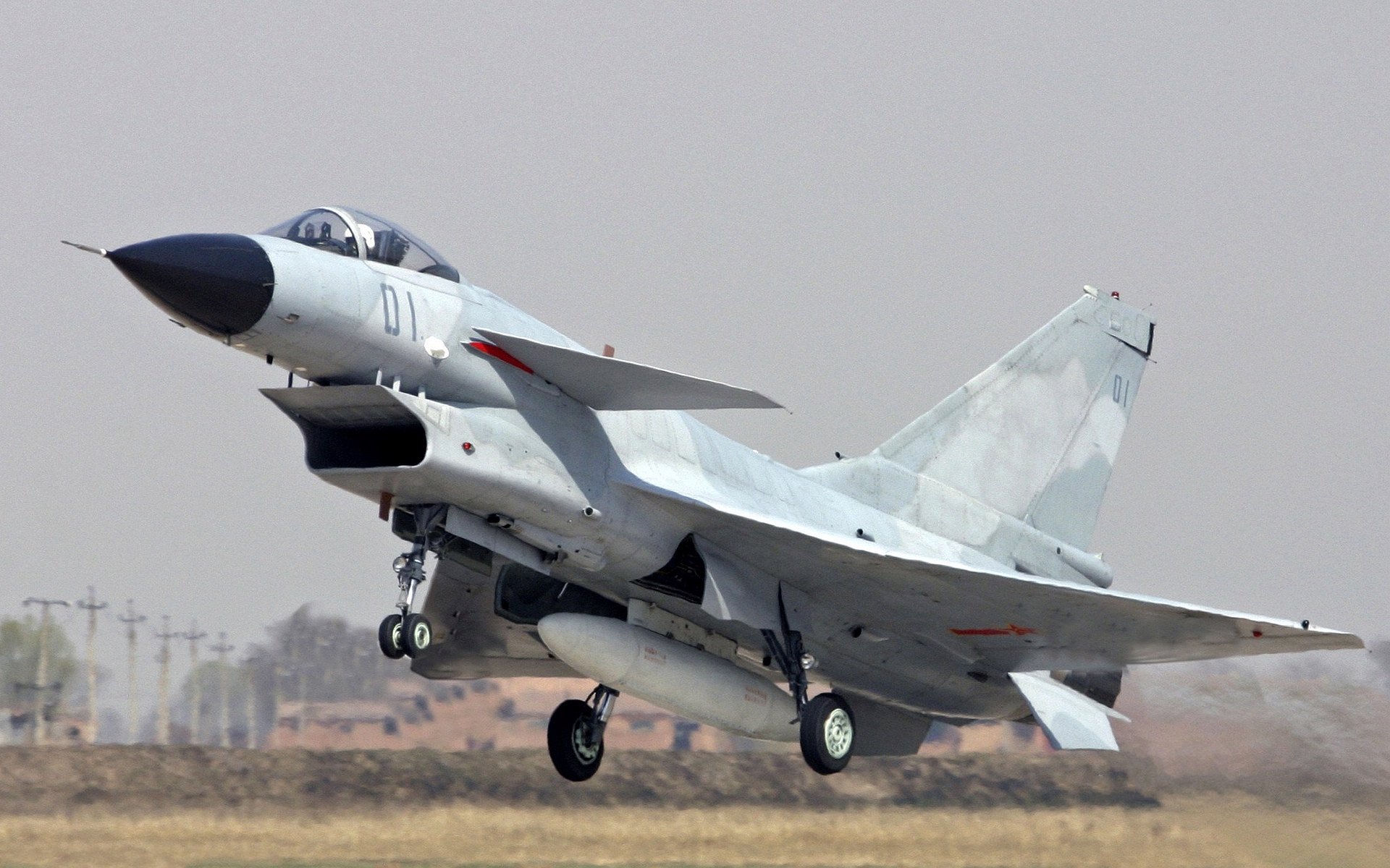 开云体育下载官网-乡村传统舞狮比赛，文化的节奏与运动的激情