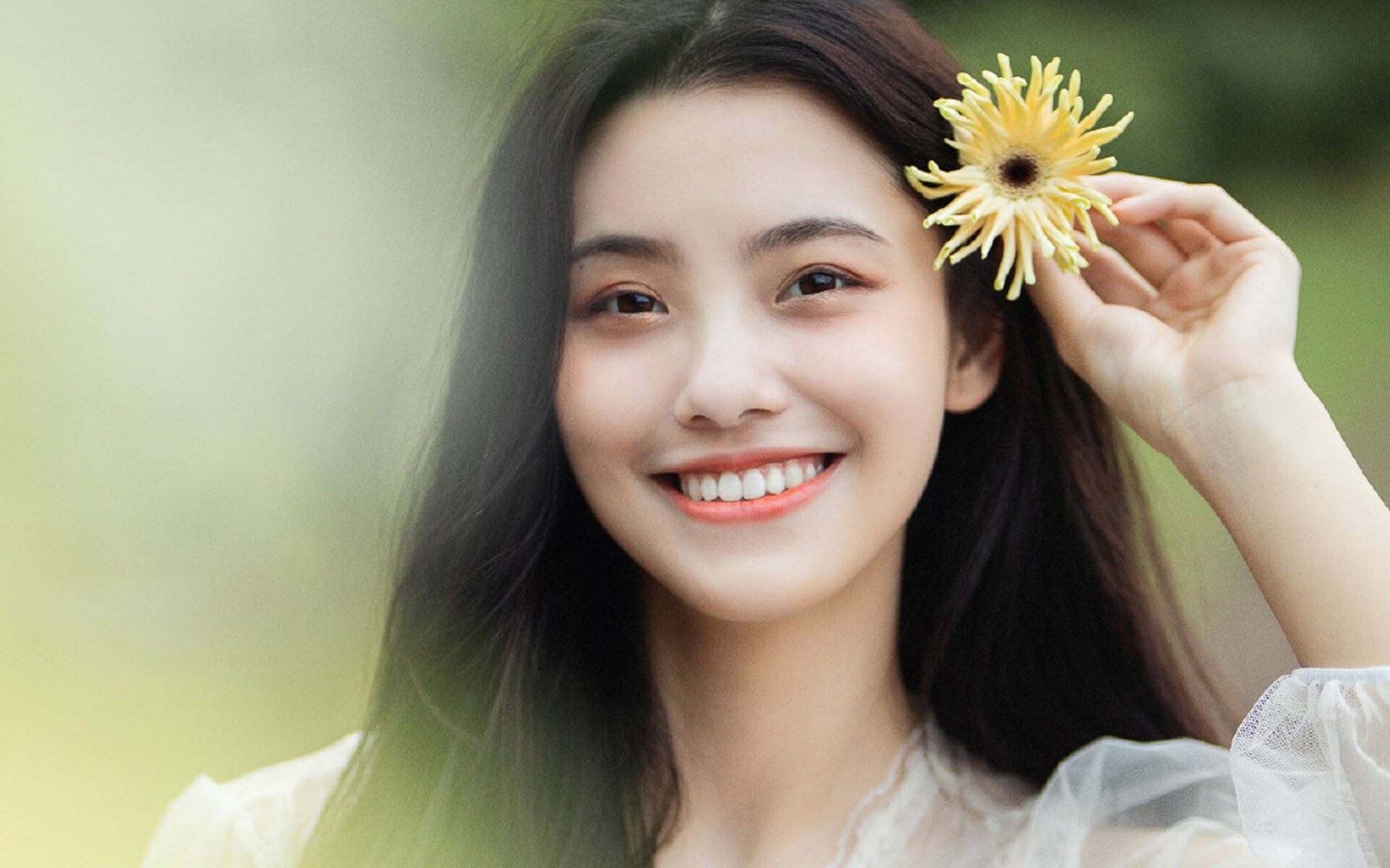 开云体育网页入口-德甲“黑马”球队逐渐崭露头角，德甲俱乐部球队