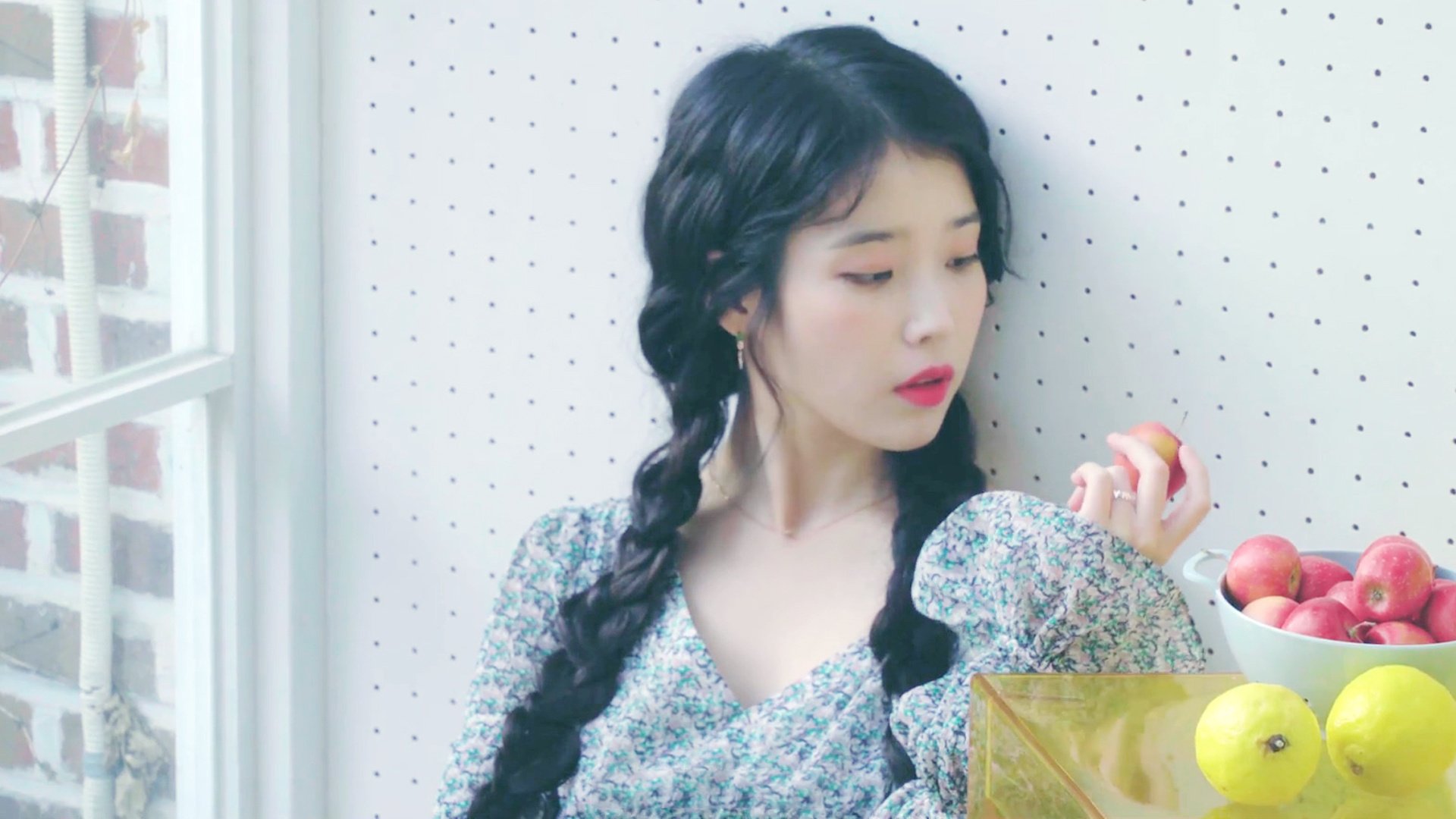 Kaiyun官方登录入口-德甲：勒沃库森逆转战胜法兰克福，追击领头羊，德甲勒沃库森vs法兰克福