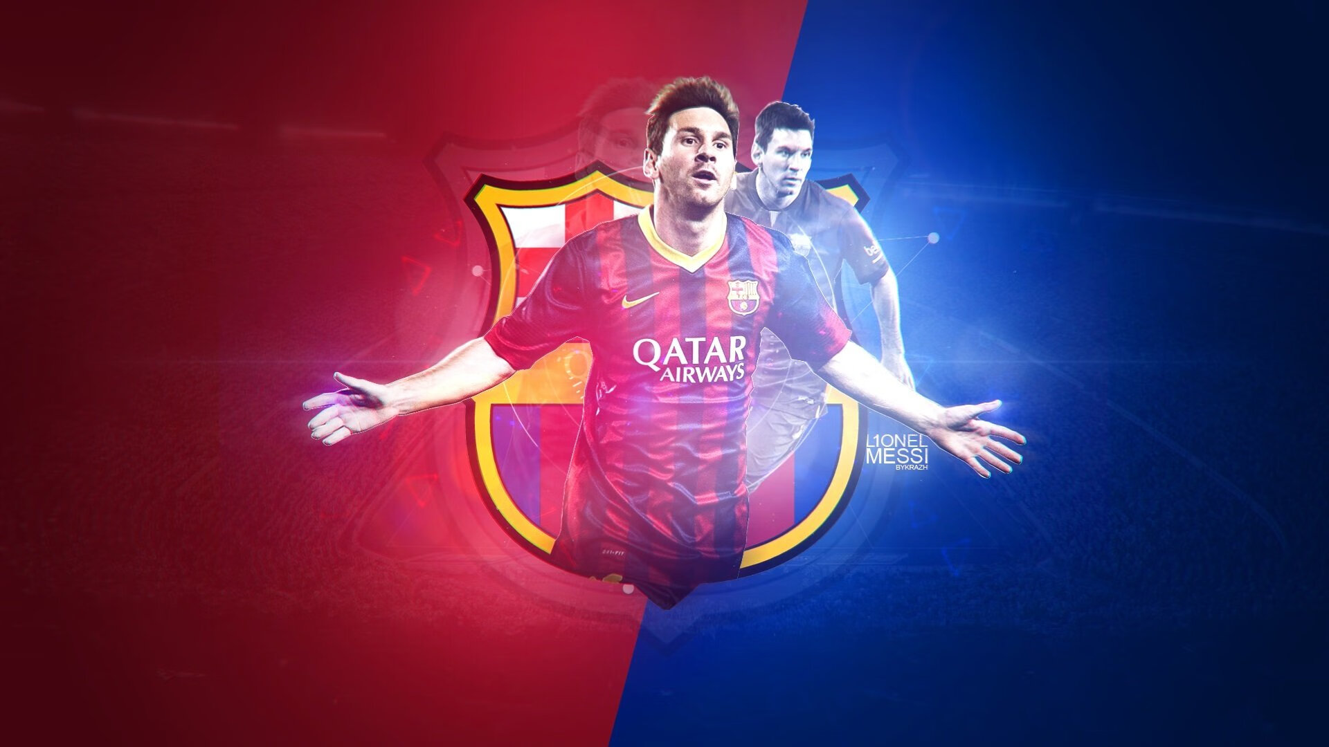 开云体育开云-克洛普不断革新战术,带领利物浦追求更高荣誉