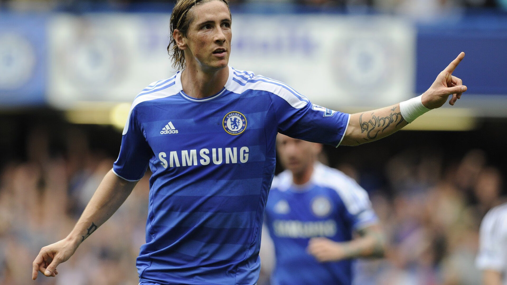 开云电竞-湖人休赛期引援名单曝光，湖人休赛期的引援