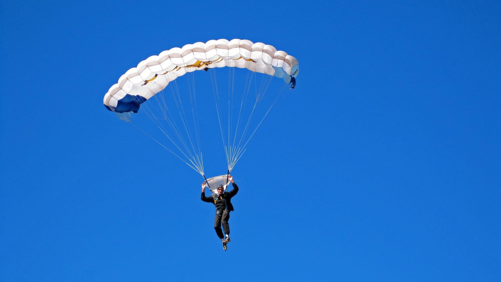 开云·体育官网APP下载-篮球教练等级认证体系全面升级对标国际标准，篮球教练证分为几级