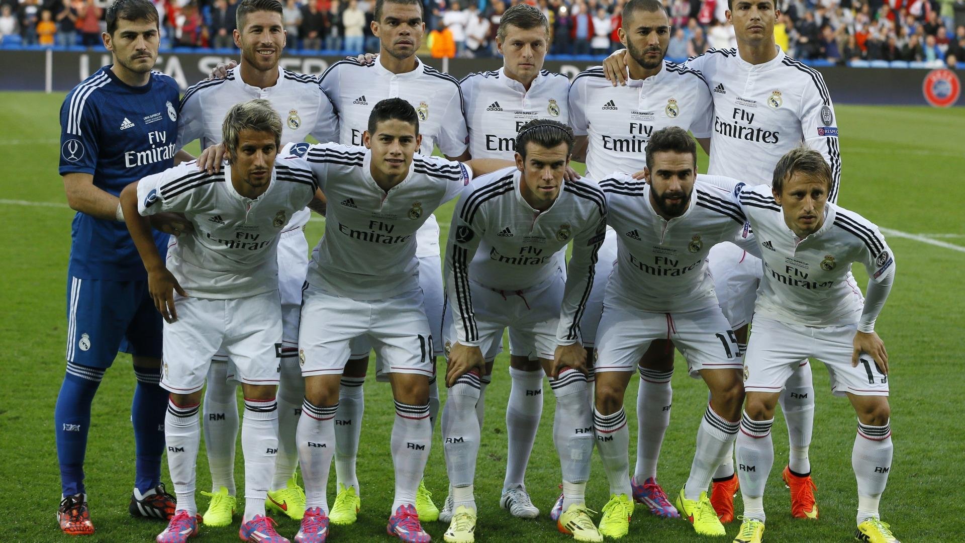 kaiyun 开云体育-英超终极之战：悬念升级，谁能夺冠？，英超战术分析