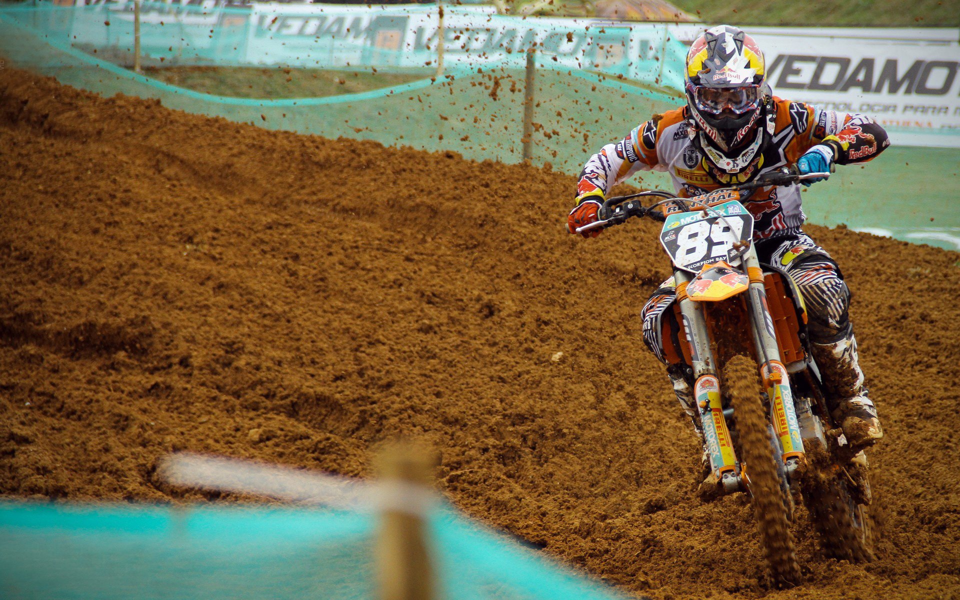 开云中国-陈佳:胜负之外更在于成长,胜负并不重要